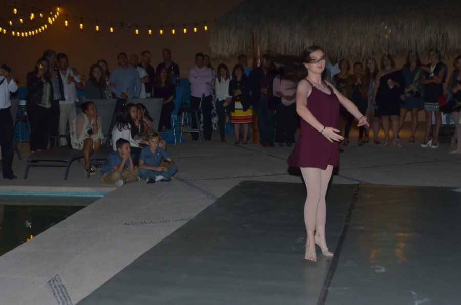 ©www.cabofaces.net Photography